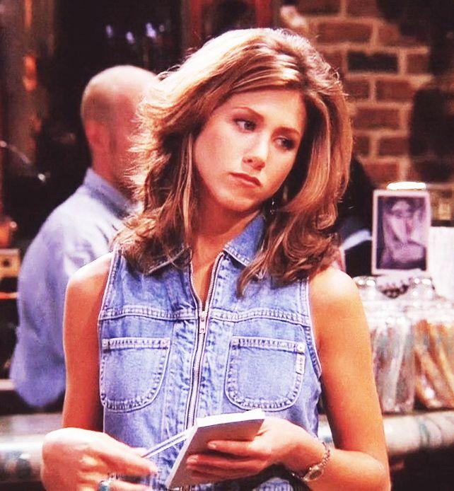 Friends, que sont-ils devenus ? friends 20 ans