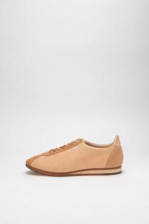 hender-scheme-3 Hender Scheme
