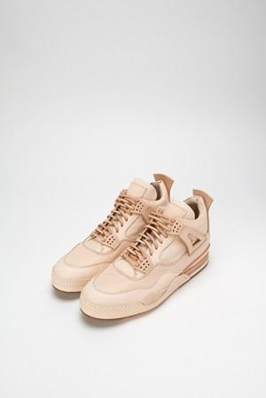 02 Hender Scheme