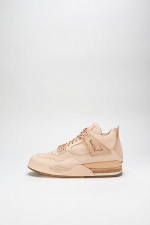 01 Hender Scheme