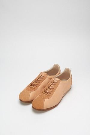 hender-scheme-4 Hender Scheme