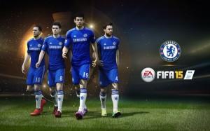 Fifa Ultimate Team le retour – L’application Web FUT est disponible ! fifa15_chelsea_header_850