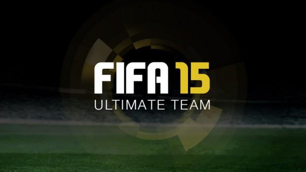 Fifa Ultimate Team le retour – L’application Web FUT est disponible ! FUT02