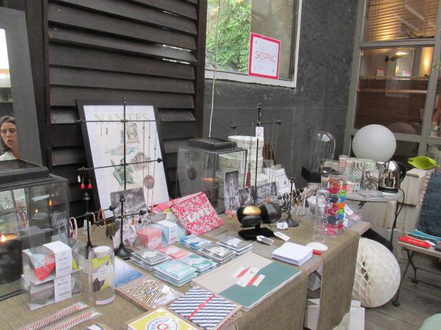 Les Happy beauty Hours – Nantes IMG_0936