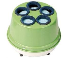 Nettoyeur de billes Nettoyeur de billes