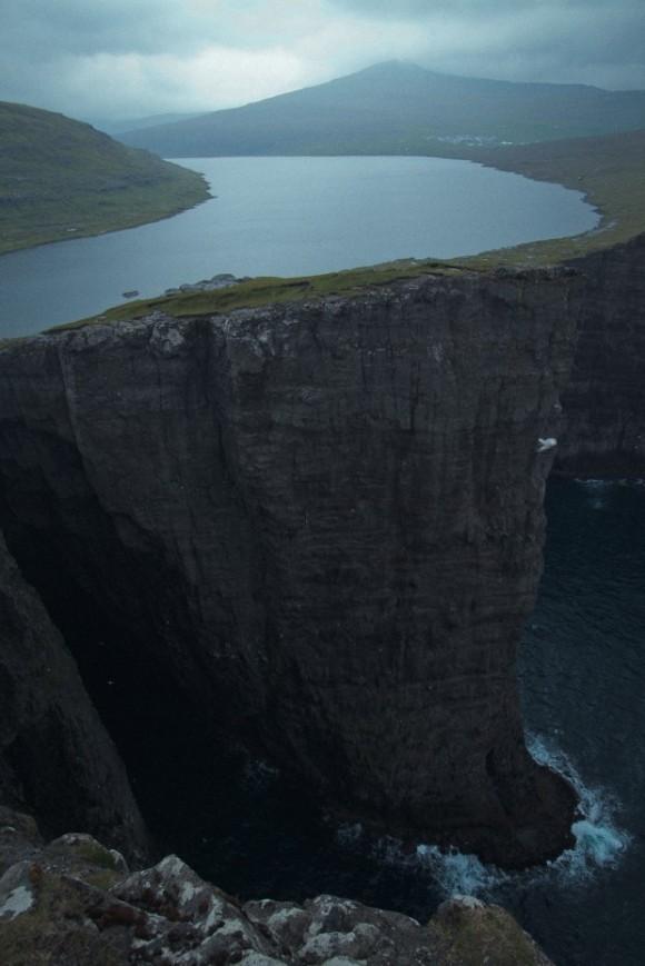 Faroe-Island-8