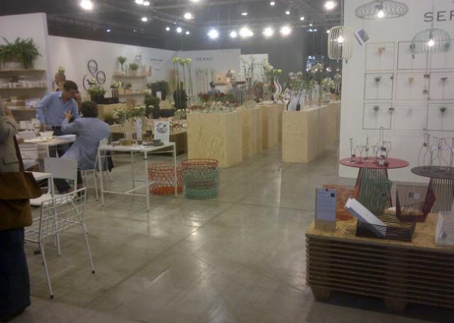 HoMi Garden & Outdoor HoMi Garden & Outdoor