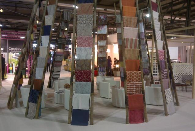 HoMi Home Textile HoMi Home Textile