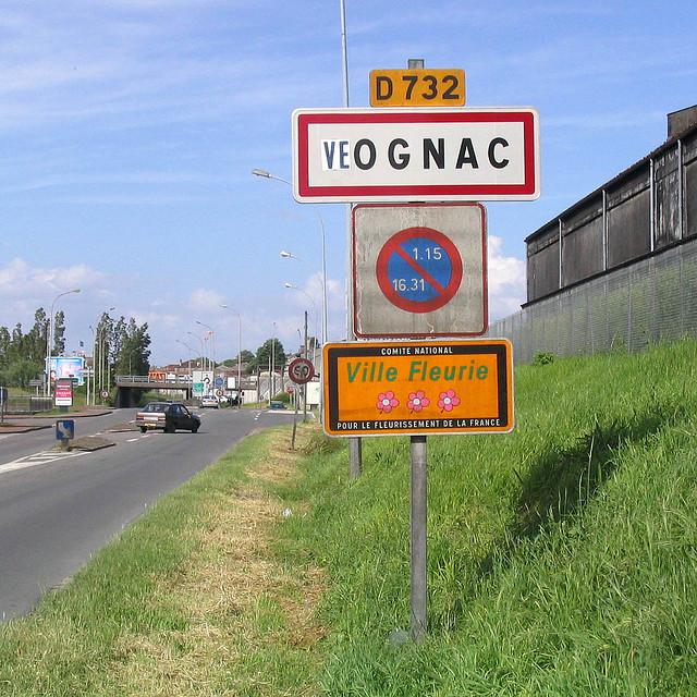 Conseil Municipal : les déchets au rebut Conseil Municipal : les déchets au rebut