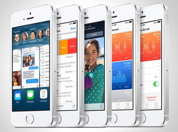 Les nouveautés importantes d’iOS 8 IMG_0143.JPG