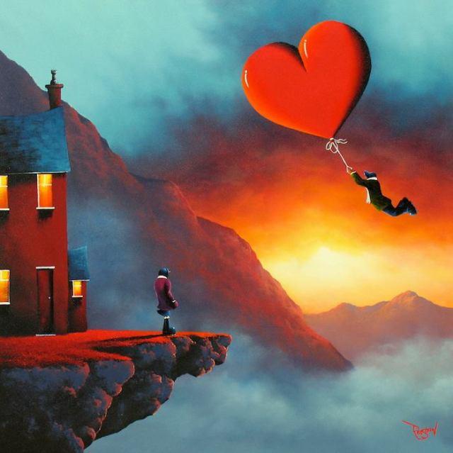 David Renshaw