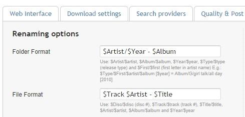 Headphones_renaming_options Headphones_renaming_options