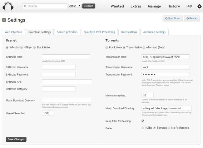 Headphones_torrents_settings Headphones_torrents_settings