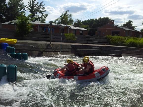 Cergy-base-de-loisirs-accrobranches-rafting30