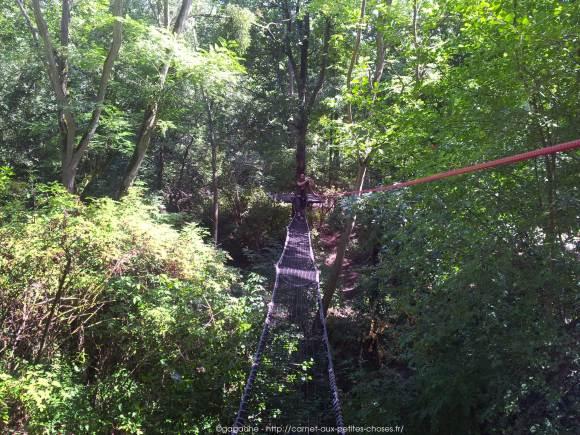 Cergy-base-de-loisirs-accrobranches-rafting4