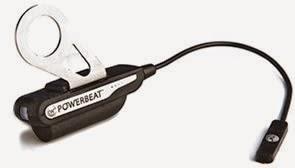 Watteam Power Beat - Un nouveau né dans le monde du Wattage Watteam Power Beat - Un nouveau né dans le monde du Wattage