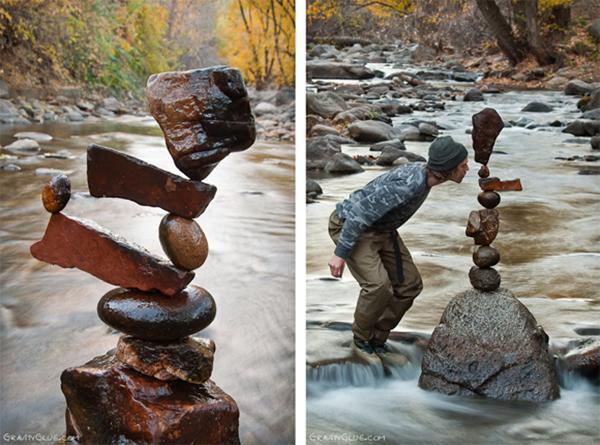 Balanced-Rock-Sculptures-by-Michael-Grab_1