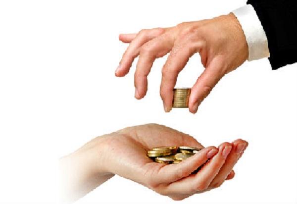 Comment trouver des investisseurs pour un projet