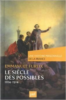 siècle possibles