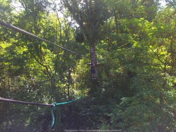 Cergy-base-de-loisirs-accrobranches-rafting7