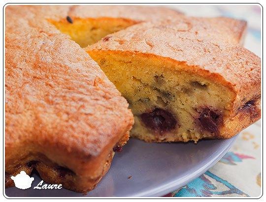 Gâteau aux cerises gateau_cerises_2