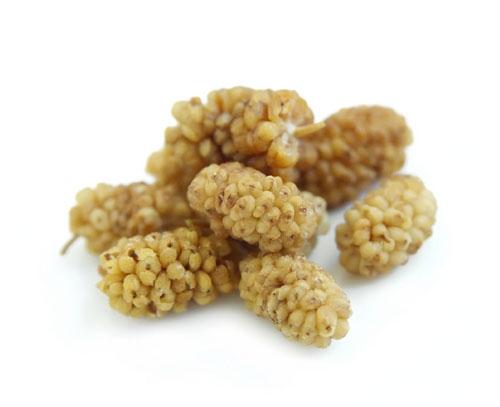 Quoi qu’on a mangé la semaine dernière ? Menu #7 Quoi qu’on a mangé la semaine dernière ? Menu #7