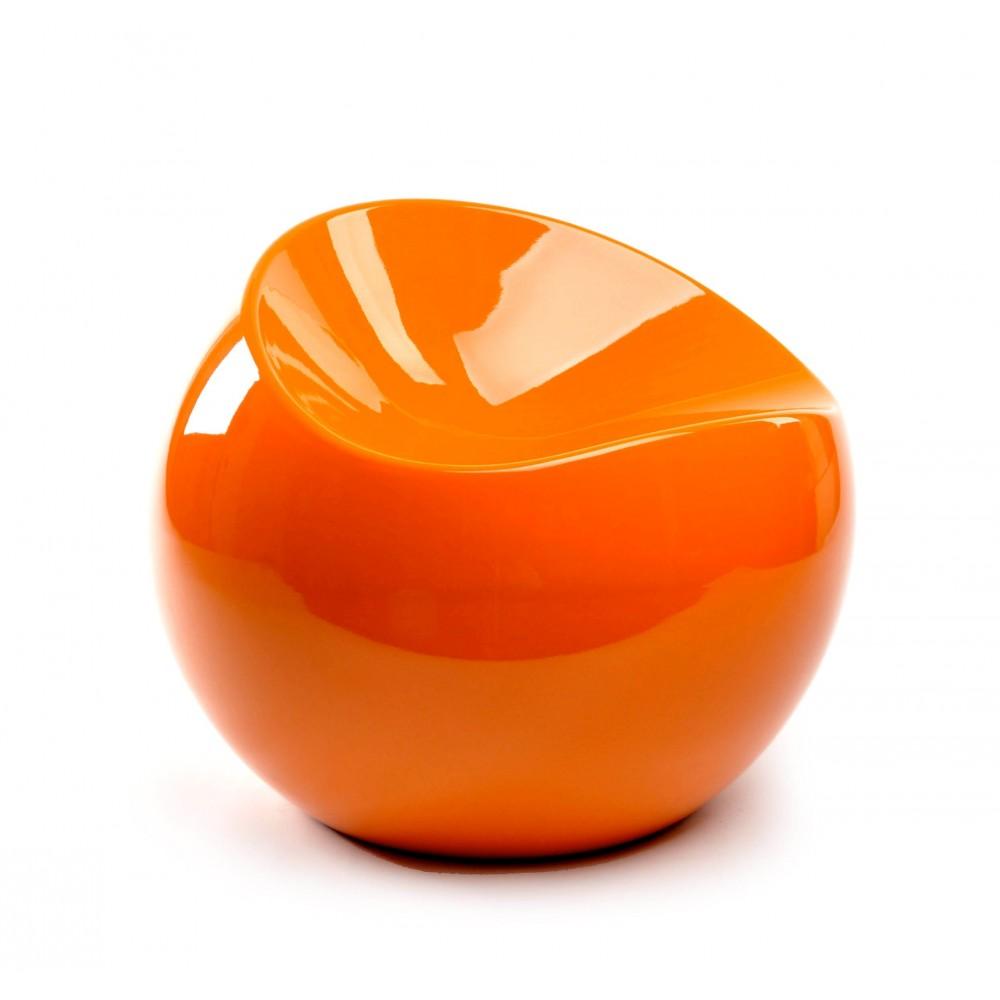 ball-chair-orange-xl-boom ball-chair-orange-xl-boom