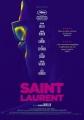 thumbs saintlaurent poster fr it Saint Laurent au cinéma : YSL ou la face obscure du génie.