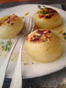 A FONDRE DE PLAISIR : LES OIGNONS FARCIS @yaquoidansmonfrigo.com