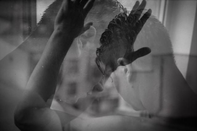 Wife – What’s Between Wife