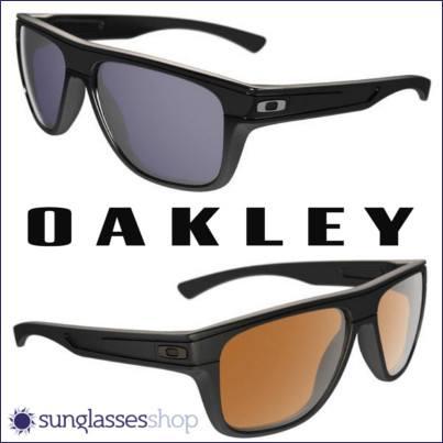 Solaires Oakley Holbrook Oakley Holbrook