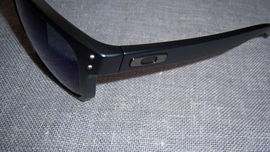 Lunettes de soleil Oakley Holbrook Oakley Holbrook