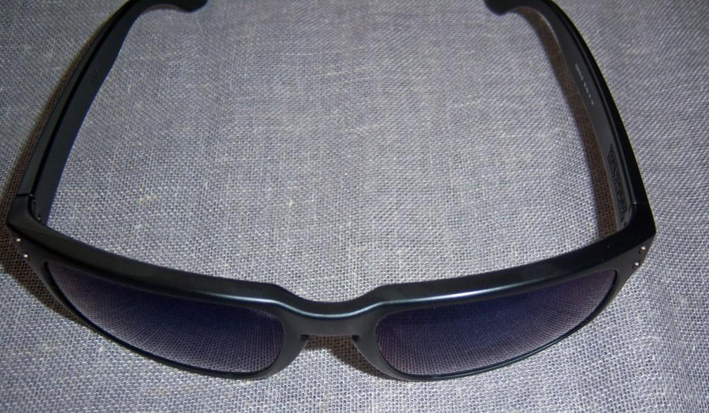 Solaires Oakley Holbrook Oakley Holbrook