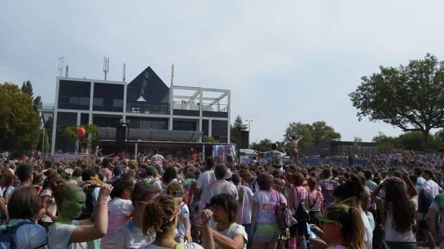 Color Me Rad 1932385_315118922009439_6752145747440661016_n