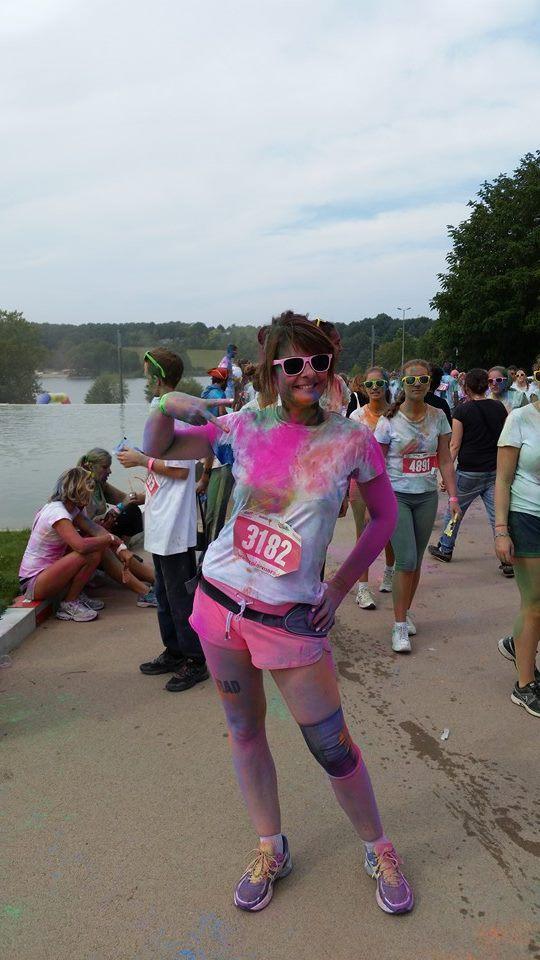 Color Me Rad 10676362_315118848676113_1477565064456071166_n
