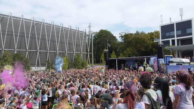 Color Me Rad 10703650_315118945342770_7524334335080316465_n