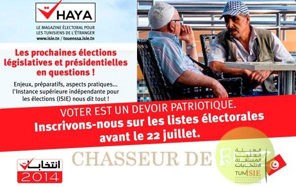 tunisie_élections_présidentielle_buzz_
