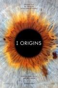 I Origins : critique + rencontre avec Mike Cahill