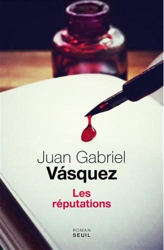 Chronique : Les réputations les-reputations-cover