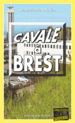 cavale a Brest