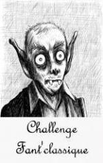De nouveaux challenges pour remplacer les anciens. challenge-fantclassique