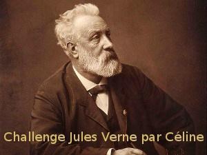 De nouveaux challenges pour remplacer les anciens. challenge-jules-verne
