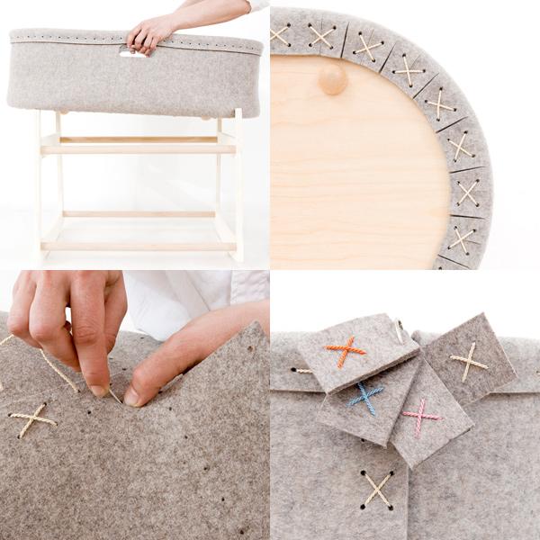 Entretien avec Heidi Schaefer, designer de Nesta’s Nest nestas-nest-handmade-baby-basket