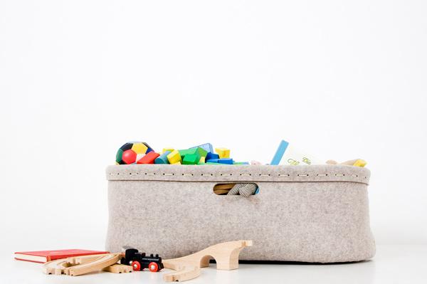 Entretien avec Heidi Schaefer, designer de Nesta’s Nest nestas-nest-handcrafted-baby-basket