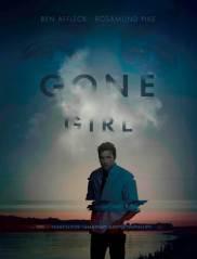 Gone Girl 01