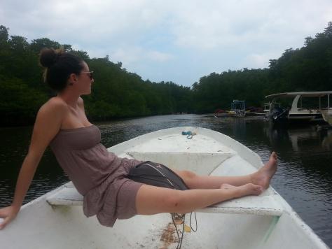 Nusa Lembongan : la beauté pure de Bali 20140919_110718