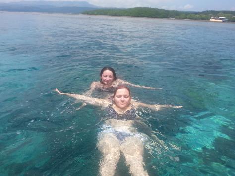 Nusa Lembongan : la beauté pure de Bali 20140919_121458(0)