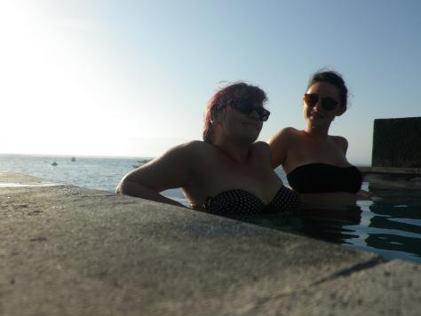 Nusa Lembongan : la beauté pure de Bali IMGP3379