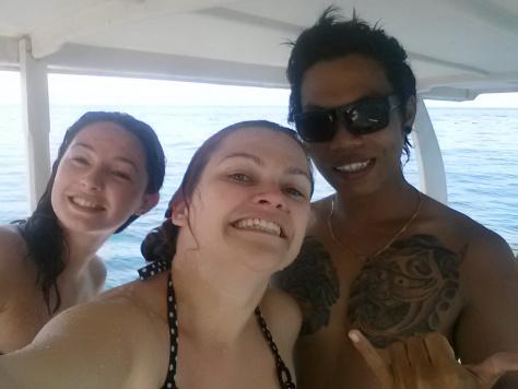 Nusa Lembongan : la beauté pure de Bali 20140919_121659