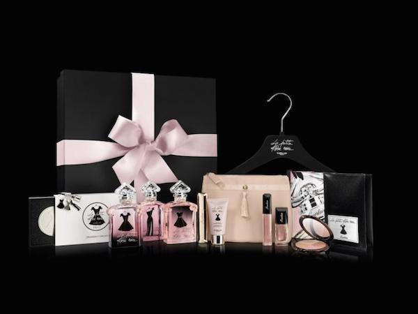 E-TV a Testé la FIAT 500 Vs La petite Robe noire de Guerlain ! zoom-fiat-500-la-petite-robe-noire-by-guerlain